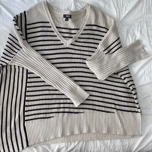 Women’s sweater